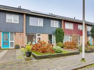 Treubstraat 8, 7942 BP Meppel