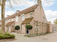 Zaaren 156, 5122 GD Rijen