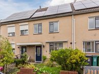 Corry Vonkstraat 32, 6708 ND Wageningen