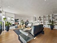 Arentsburghlaan 120, 2275 TV Voorburg