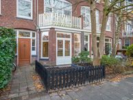 Lindelaan 7, 2282 EL Rijswijk (ZH)