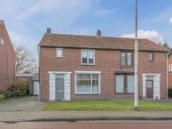 Zoutestraat 53, 4561 XA Hulst