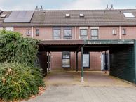 De Schans 18 5, 8231 KA Lelystad