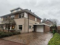 Weefkamer 15, 7641 LM Wierden