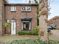 Tulpenstraat 47, 4818 GS Breda