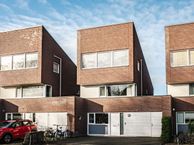 Waterstede 123, 3605 NE Maarssen