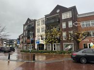 Hof van Buuren 14, 7642 GJ Wierden