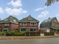 Bruggertstraat 315, 7545 AT Enschede