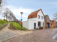 Bagijnesteeg 4, 4561 CL Hulst