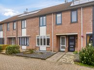 De Graspieper 70, 7609 SC Almelo