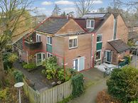 Kieftentuin 101, 1689 LM Zwaag