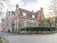 Zuidsingel 23, 3811 HB Amersfoort