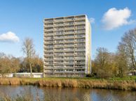 Burgemeester D. Kooimanweg 897, 1444 CG Purmerend