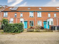 Geestland 9, 2264 MH Leidschendam