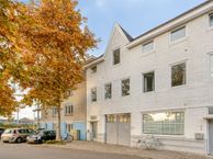 Professor Moserstraat 42-B, 6224 BL Maastricht