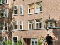 Churchill-laan 248-1, 1078 EZ Amsterdam