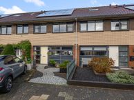 Delftlaan 29-E, 1566 VA Assendelft