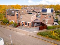 Kolkgriend 22, 1356 BB Almere