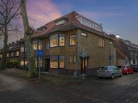 Corbulokade 1, 2275 VJ Voorburg