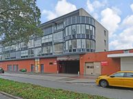 Poldermolendreef 107, 2807 HB Gouda