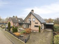 Annenkamp 64, 8191 LX Wapenveld