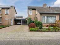 Constantijnlaan 11, 6061 CL Posterholt