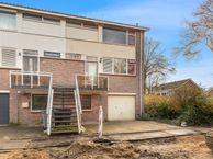 Jan van Eyckstraat 30, 1816 DB Alkmaar