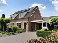 Smitskamp 9, 7121 HM Aalten