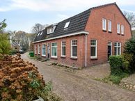 Tiphofweg 8, 9471 EV Zuidlaren