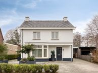 Dreef 43, 5504 LB Veldhoven