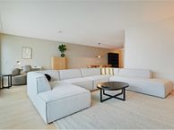 Kalvermarkt 10-M, 2511 CB Den Haag