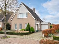 Korenlaan 45, 5491 NE Sint-Oedenrode