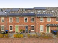 Mary Dresselhuysweg 38, 2652 LD Berkel en Rodenrijs