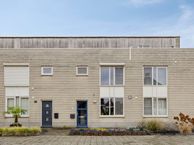 De Aanloop 36, 5283 TW Boxtel