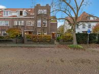 Lucas van Leijdenlaan 15, 2102 AZ Heemstede