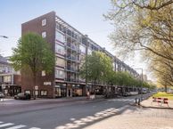 Mariniersweg 60-C, 3011 NR Rotterdam