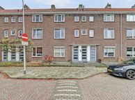 Mirtestraat 73, 6542 MP Nijmegen