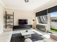 Raadhuisplein 13, 2042 LR Zandvoort