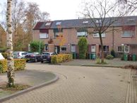 Sterkenburg 162, 6714 EZ Ede