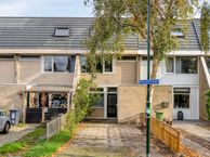 Rijnstraat 34, 5463 JG Veghel