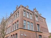 Stadhouderslaan 80-F, 2517 JB Den Haag