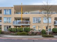 Muntstraat 56-B, 5931 LW Tegelen