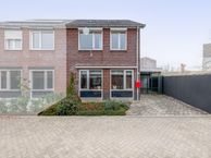 Penningkruid 11, 5931 TH Tegelen