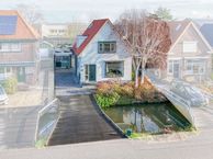 Dijklaan 22, 2861 EE Bergambacht