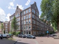 Van Linschotenstraat 18, 1013 PM Amsterdam