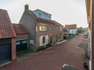 Timmermansstraat 38, 4374 AS Zoutelande