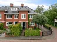 Burgemeester Verver-Aartsenlaan 2, 2254 BA Voorschoten