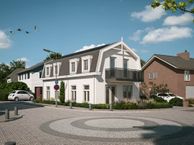 Kerkweg 28-D, 3945 BN Cothen