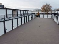 Keskesweg 15, 5721 WS Asten