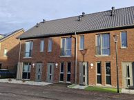 Schoonbraek 26, 5684 MJ Best